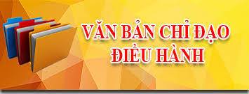 NGHỊ QUYẾT
Về việc ban hành Nội quy kỳ họp Hội đồng nhân dân phường Hưng Đạo
khoá I, nhiệm kỳ 2021 - 2026