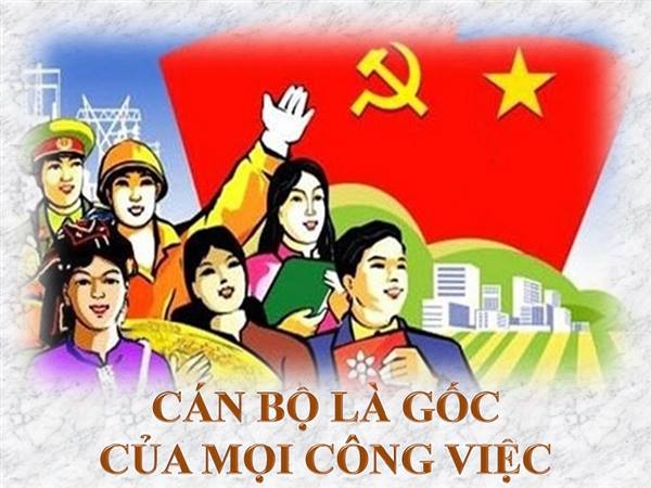 Việc Ban Bí thư ban hành Kết luận số 226-KL/TW về chấn chỉnh lề lối làm việc, nâng cao hiệu quả hoạt động của hệ thống chính trị không chỉ đáp ứng yêu cầu cấp bách của giai đoạn tinh gọn bộ máy, mà còn đặt ra yêu cầu sâu sắc hơn