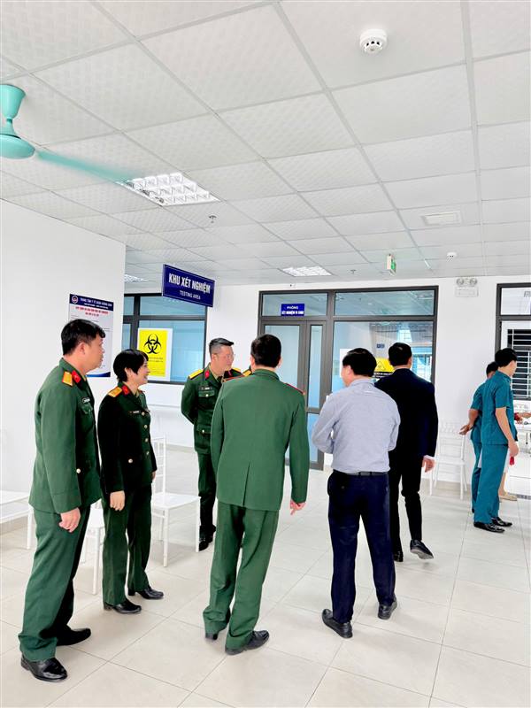 MỖI CÔNG DÂN NHẬP NGŨ SẼ ĐƯỢC THÀNH PHỐ HẢI PHÒNG HỖ TRỢ 10 TRIỆU ĐỒNG. 