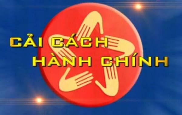 Quyết định về việc công bố Danh mục thủ tục hành chính chuẩn hoá thuộc phạm vi, chức năng quản lý của Sở Ngoại vụ