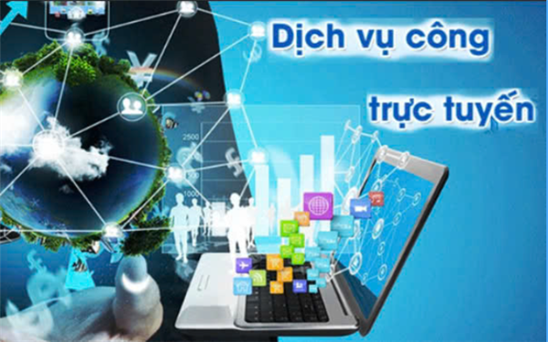 Hải Phòng ban hành kế hoạch nâng cao chất lượng, hiệu quả sử dụng dịch vụ công trực tuyến năm 2025 theo Quyết định số 1565/QĐ-TTG của Thủ tướng Chính phủ