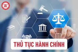 Danh mục thủ tục hành chính liên quan đến doanh nghiệp
được thực hiện trực tuyến thuộc phạm vi, chức năng quản lý của Sở Ngoại vụ