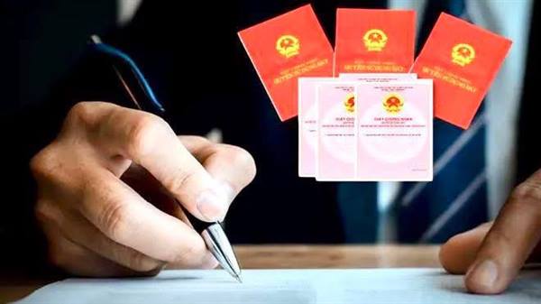 PHƯỜNG HƯNG ĐẠO TRIỂN KHAI CHIẾN DỊCH 90 NGÀY XÂY DỰNG, HOÀN THIỆN CƠ SỞ DỮ LIỆU ĐẤT ĐAI