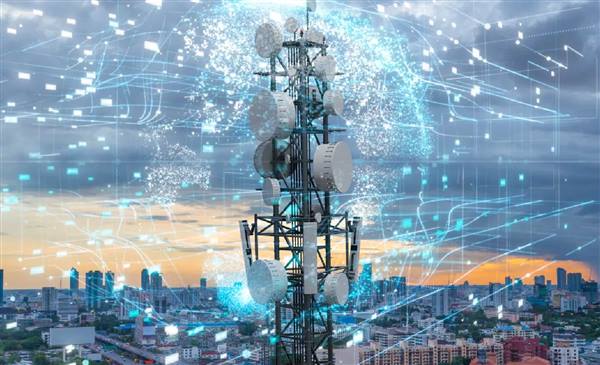 Danh mục thủ tục hành chính sửa đổi, bổ sung lĩnh vực Viễn thông và Internet thuộc phạm vi, chức năng quản lý của Sở Khoa học và Công nghệ
