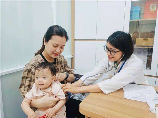 Danh mục thủ tục hành chính mới ban hành và bị bãi bỏ lĩnh vực Dân số, Bà mẹ - Trẻ em thuộc phạm vi, chức năng quản lý của Sở Y tế