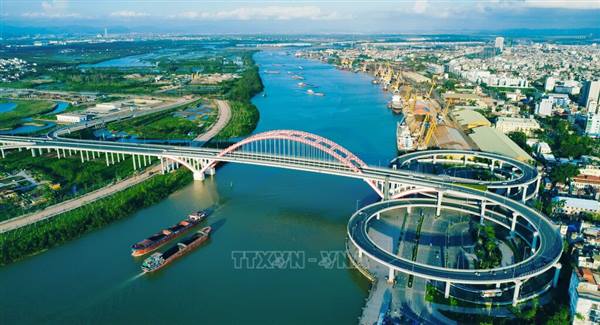 Kế hoạch phát triển kinh tế - xã hội thành phố Hải Phòng năm 2026.