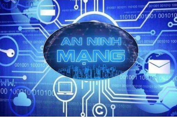 Chỉ thị số 57-CT/TW ngày 31/12/2025 của Ban Bí thư về tăng cường bảo đảm an ninh mạng, bảo mật thông tin, an ninh dữ liệu trong hệ thống chính trị