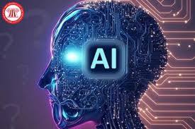 Top 10 ứng dụng AI trong công việc văn phòng bạn nên biết