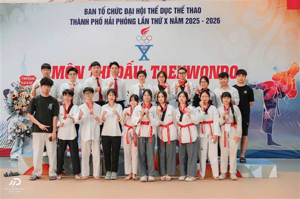 TẤM GƯƠNG THANH NIÊN HỌC TẬP VÀ LÀM THEO TƯ TƯỞNG, ĐẠO ĐỨC, PHONG CÁCH HỒ CHÍ MINH 