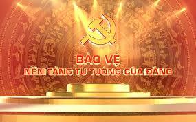 ĐỂ MỖI NGƯỜI DÂN LÀ MỘT “SỨ GIẢ” LAN TỎA THÔNG TIN TÍCH CỰC

