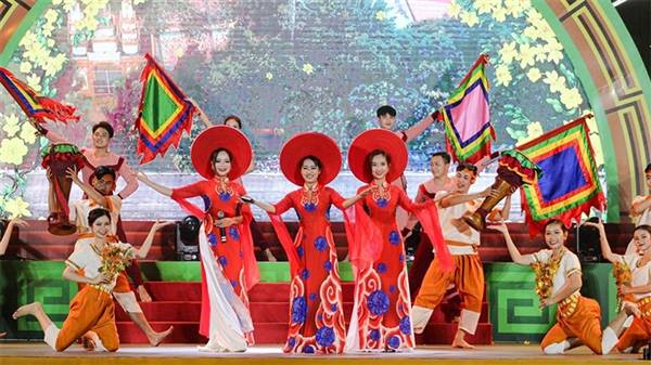 Hải Phòng công bố Danh mục thủ tục hành chính mới ban hành, được sửa đổi,  bổ sung và bị bãi bỏ thuộc phạm vi quản lý của Sở Văn hóa, Thể thao và Du lịch