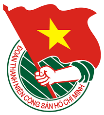  TUỔI TRẺ PHƯỜNG HƯNG ĐẠO GỬI TRỌN NIỀM TIN ĐẾN ĐẠI HỘI ĐẠI BIỂU TOÀN QUỐC ĐOÀN TNCS HỒ CHÍ MINH LẦN THỨ XIII, NHIỆM KỲ 2026 – 2031