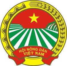 HỘI NÔNG DÂN PHƯỜNG PHỐI HỢP TỔ CHỨC LỚP BỒI DƯỠNG NGHIỆP VỤ CÔNG TÁC HỘI NĂM 2026