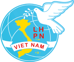 HỘI LHPN PHƯỜNG HƯNG ĐẠO: ĐẨY MẠNH TUYÊN TRUYỀN VỀ PHƯƠNG ÁN SẮP XẾP, SÁP NHẬP TỔ DÂN PHỐ, TIÊN PHONG NẮM VỮNG CHỦ TRƯƠNG VÀ ĐỒNG THUẬN THỰC HIỆN