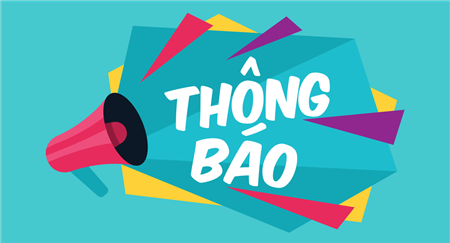 Công an phường Hưng Đạo Thông báo