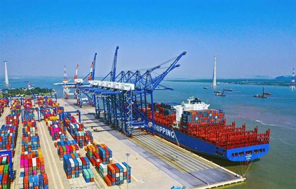Công khai 04 thủ tục hành chính thay thế trên Hệ thống thông tin giải quyết thủ tục hành chính tập trung của Bộ Xây dựng 