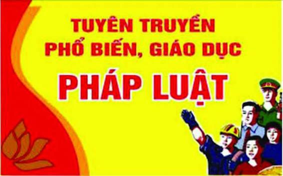 image advertisement