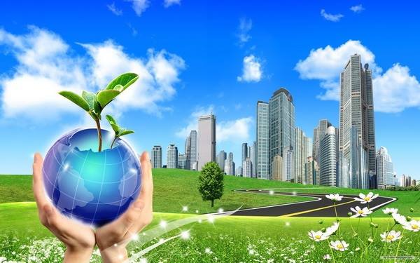 Hải Phòng công bố thủ tục hành chính nội bộ giữa các cơ quan hành  
chính nhà nước lĩnh vực đất đai thuộc phạm vi chức năng  
quản lý của Sở Nông nghiệp và Môi trường 