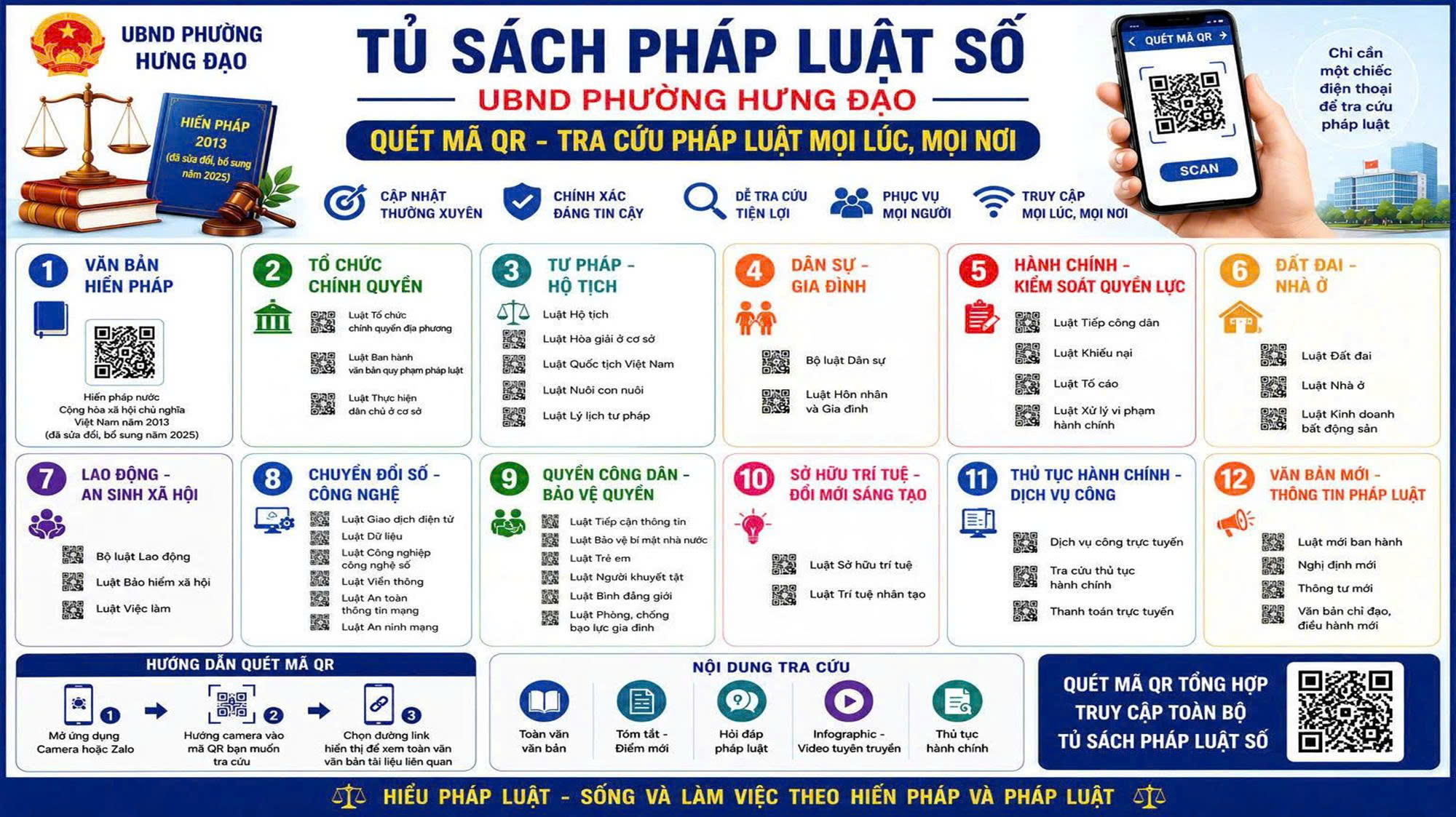 image advertisement
