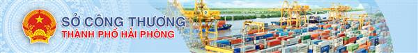 danh mục thủ tục hành chính mới ban hành, được sửa đổi, bổ sung và bãi bỏ thuộc phạm vi chức năng quản lý của
Sở Công Thương theo Nghị quyết số 19/2026/NQ-CP ngày 29/4/2026 của Chính phủ