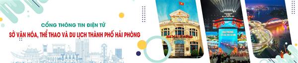 Danh mục thủ tục hành chính được sửa đổi, bổ sung, bị bãi bỏ thuộc phạm vi, chức năng quản lý của Sở Văn hóa, Thể thao và Du lịch
