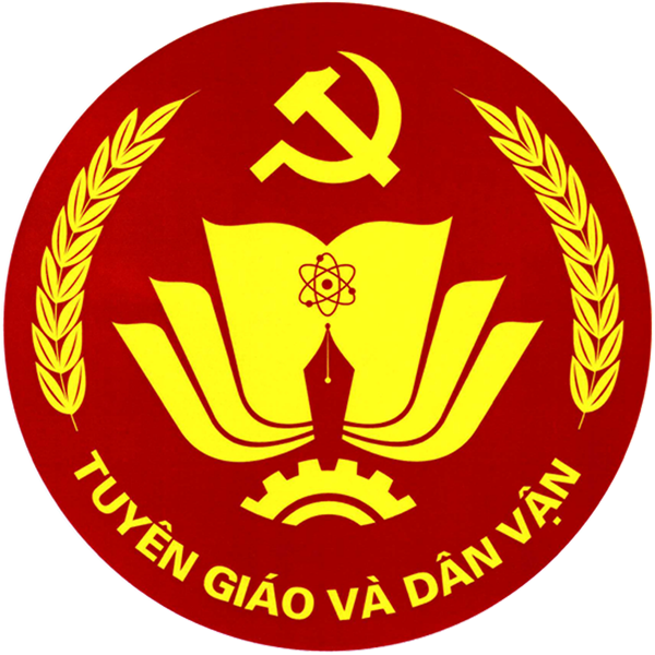 Góp ý dự thảo các Văn kiện Đại hội XIV của Đảng