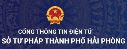 THÔNG BÁO số 117/TB-UBND ngày 21/10/2025 của UBND xã Kẻ Sặt Về việc công bố danh mục thủ tục hành chính nội bộ mới ban hành, được thay thế và bị bãi bỏ trong hệ thống hành chính nhà nước thuộc phạm vi, chức năng quản lý của SởTư pháp 