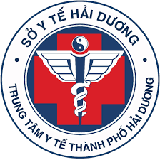 THÔNG BÁO số 110/TB-UBND ngày 17/10/2025 của UBND xã Kẻ Sặt Về việc công khai phương án tái cấu trúc quy trình giải quyết thủ tục hành chính thuộc phạm vi, chức năng quản lý của Sở Y tế
