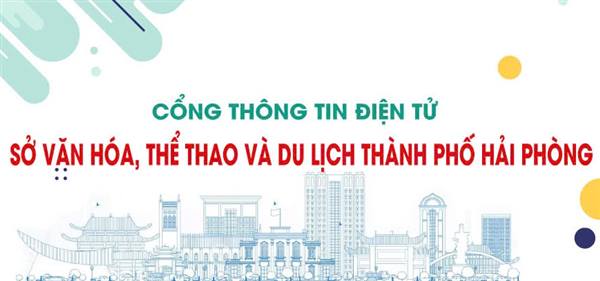 THÔNG BÁO số 112/TB-UBND ngày 17/10/2025 của UBND xã Kẻ Sặt Về việc công bố danh mục thủ tục hành chính nội bộ giữa các cơ quan hành chính nhà nước thuộc phạm vi, chức năng quản lý của Sở Văn hóa, Thể thao và Du lịch