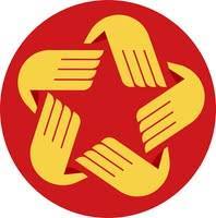 BÁO CÁO Kết quả thực hiện các nhiệm vụ, chỉ tiêu trong tiếp nhận và giải quyết thủ tục hành chính tháng 11
tại trung tâm PVHCC xã Kẻ Sặt