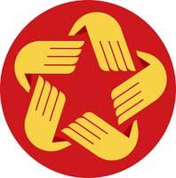 THÔNG BÁO số 168/TB-UBND ngày 04/12/2025 của UBND xã Kẻ Sặt về Niêm yết Quyết định công bố danh mục thủ tục hành chính sửa đổi, bổ sung trong một số lĩnh vực thuộc phạm vi, chức năng quản lý của Sở Văn hóa, Thể thao và Du lịch