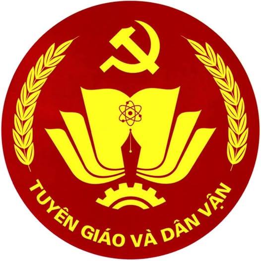 Ban Tuyên giáo và Dân vận Trung ương triển khai điều tra dư luận xã hội chung quanh các hoạt động kỷ niệm 80 năm Ngày Quốc khánh 2/9.