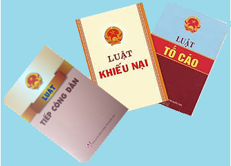 KẾ HOẠCH Về việc tăng cường công tác tiếp công dân, nâng cao hiệu quả giải quyết khiếu nại, tố cáo năm 2026