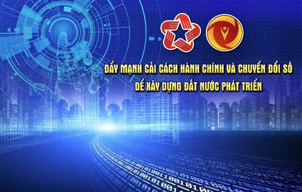 THÔNG BÁO số 91/TB-UBND ngày 16/4/2026 của UBND xã Kẻ Sặt về việc công bố danh mục thủ tục hành chính mới ban hành, sửa đổi, bổ sung và bị bãi bỏ thuộc phạm vi chức năng quản lý của Sở Khoa học và Công nghệ