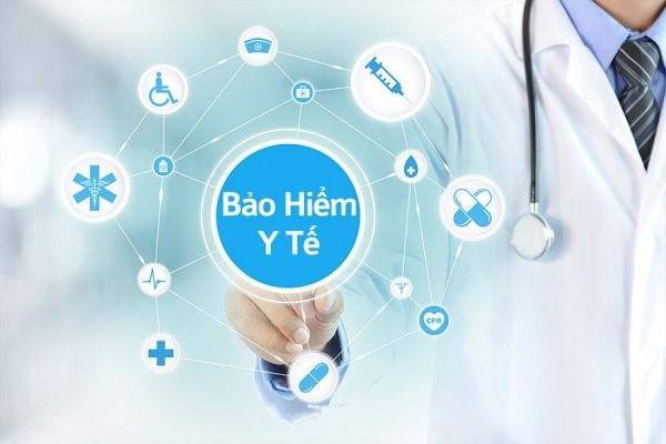 Tuyên truyền thực hiện chỉ tiêu, nhiệm vụ công tác BHYT năm 2026 trên địa bàn xã Kẻ Sặt