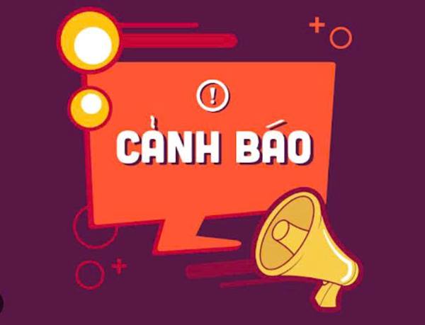 Cảnh báo sản phẩm sữa công thức a2 Platinum Premium dành cho trẻ từ 0-12 tháng tuổi