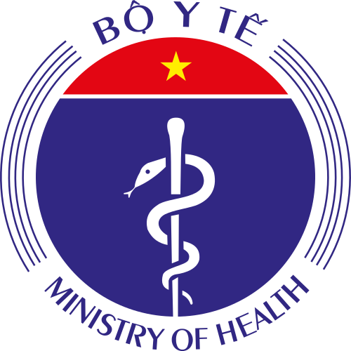 Bảo đảm công tác quản lý, kiểm soát thuốc có chứa hoạt chất fentanyl trên địa bàn thành phố