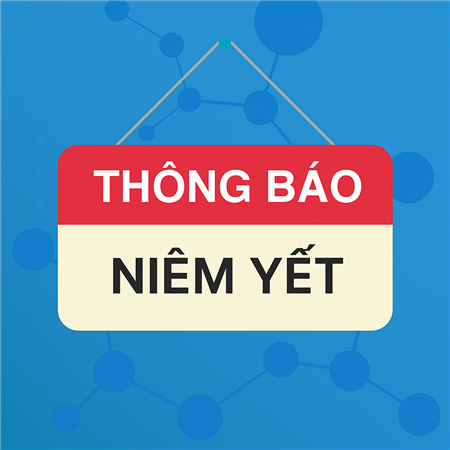 THÔNG BÁO số 126/TB-UBND ngày 22/5/2026 của UBND xã Kẻ Sặt Về việc niêm yết công khai lấy ý kiến đồ án Quy hoạch Tổng mặt bằng dự án Nhà máy sản xuất thiết bị cơ điện và máy nông nghiệp 