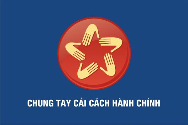 THÔNG BÁO số 131/TB-UBND ngày 26/5/2026 của UBND xã Kẻ Sặt về Niêm yết Quyết định về việc công bố danh mục thủ tục hành chính mới ban hành, được sửa đổi, bổ sung thuộc phạm vi, chức năng quản lý của Sở Văn hóa, Thể thao và Du lịch
