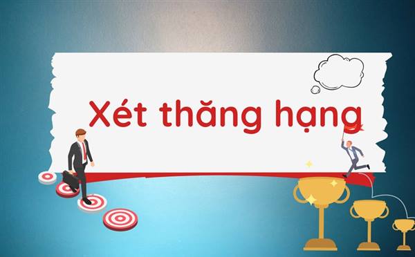 KẾ HOẠCH Xét thăng hạng chức danh nghề nghiệp giáo viên mầm non, phổ thông công lập từ hạng II lên hạng I; từ hạng III lên hạng II xã Kẻ Sặt 