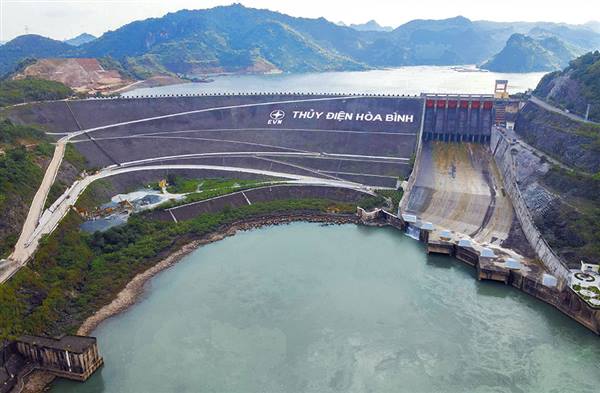 Chủ động ứng phó với nguy cơ thiếu hụt nguồn nước do huy động thủy điện trong bối cảnh đảm bảo an ninh năng lượng quốc gia trong mùa cạn năm 2026
