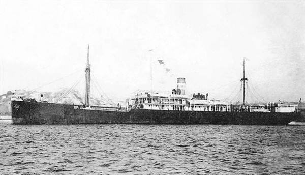 Kỷ niệm 115 năm Ngày Bác Hồ ra đi tìm đường cứu nước (05/06/1911 - 05/06/2026)