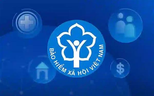 Tổ chức tuyên truyền phát triển đối tượng tham gia bảo hiểm xã hội trên địa bàn xã