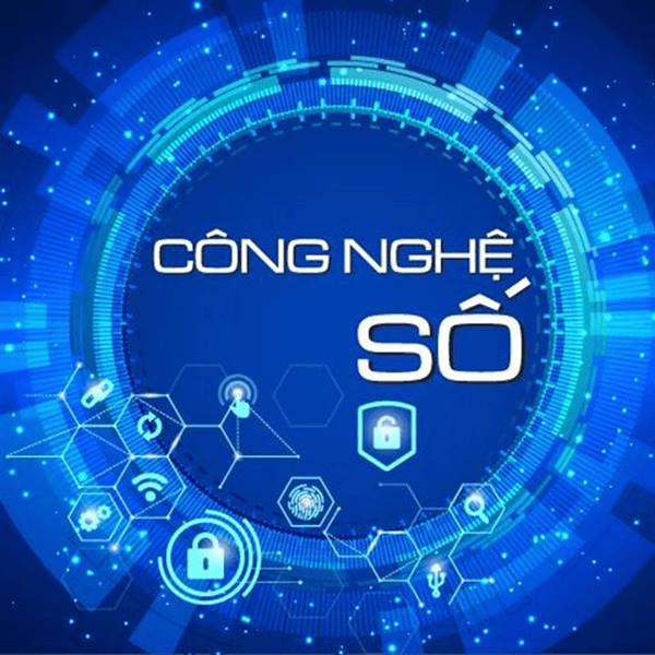Đôn đốc tham gia Cuộc thi “Ứng dụng AI trong thực thi nhiệm vụ của các cơ quan hành chính
