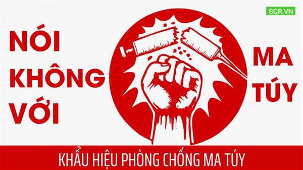 Tăng cường công tác phòng, chống tội phạm đường phố; phòng ngừa người có vấn đề về sức khỏe tâm thần kinh, người sử dụng ma túy tổng hợp có biểu hiện loạn thần “ngáo đá”, xâm phạm trật tự xã hội trên địa bàn