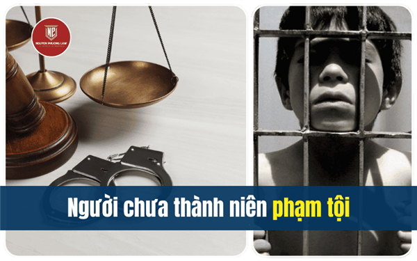 Tăng cường công tác đấu tranh, phòng chống các loại tội phạm, đặc biệt là tội phạm là người chưa thành niên vi phạm pháp luật trong dịp nghỉ hè 2026