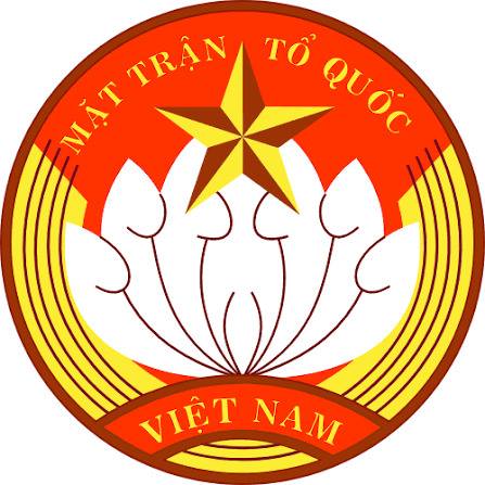 KẾ HOẠCH Vận động Quỹ Đền ơn đáp nghĩa năm 2026
