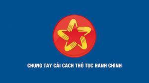 THÔNG BÁO số 216/TB-UBND ngày 15/7/2026 Về việc công bố danh mục thủ tục hành chính được sửa đổi, bổ sung
và bị bãi bỏ trong lĩnh vực bồi thường nhà nước thuộc phạm vi, chức năng quản lý nhà nước của Sở Tư pháp