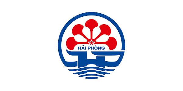 Hướng dẫn thu thập, cập nhật, kết nối Dữ liệu các cơ sở KCB, phòng khám, nhà thuốc, quầy thuốc lên ứng dụng Smart Hải Phòng
