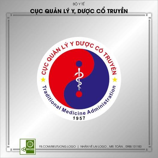 Xử lý vị thuốc cổ truyền Ngưu tất chích rượu vi phạm chất lượng
